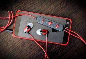 Klipsch-Image-S4i-Rugged-300x206.jpg