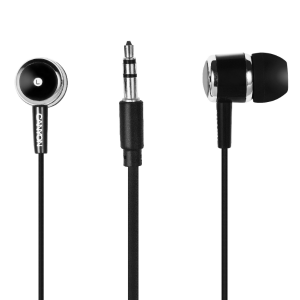 2-black-CNE-CEPM01-300x300.png