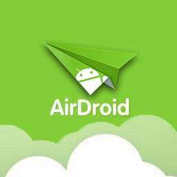 1585310707_airdroid-1.jpg