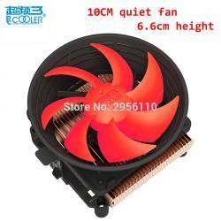 Pccooler-cpu-cooler-10cm-quiet-4pin-PWM-fan-for-AMD-AM2-3-FM-Intel-775-1150.jpg