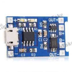 10-Pcs-Lot-5V-18650-Lithium-Battery-Charging-Board-Charger-Module-and-Protection-Dual-Functions-MP1405.jpg