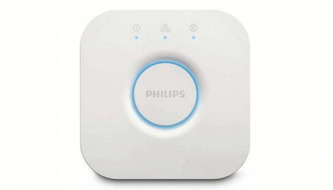 phillips-hue-wireless-bridge.jpg