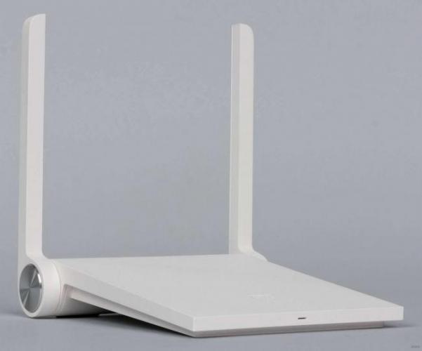 Доступный двухканальный роутер Xiaomi mini wi-fi router 2.4GHz/5GHz