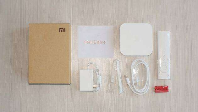 xiaomi_tv_3_ench16_1484749977-e1484750481159-630x356.jpg