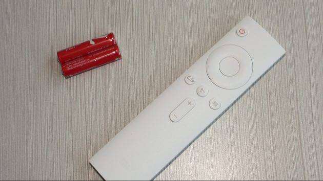 xiaomi_tv_3_ench18_1484750022-e1484750576759-630x354.jpg