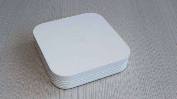 xiaomi_tv_3_ench19_1484750071-e1484750653657-630x355.jpg