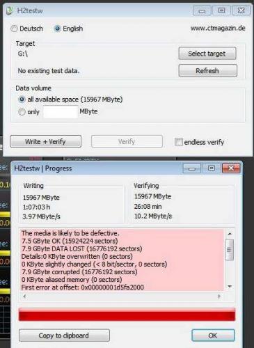 screen.jpg