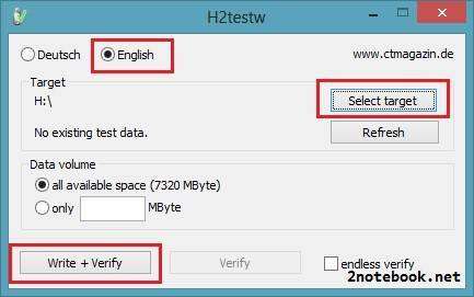 h2testw-main.jpg