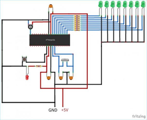 Circuit-Diagram-for-using-ADC-AVR-Microcontroller-Atmega16.png