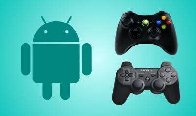 android-ps3-xbox.jpg