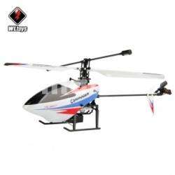 Wltoys-V911pro-V911V2-4-Channel-24GHz-Gyroscope-RC-Helicopter-Black-Red-Mode-2_320x320.jpg