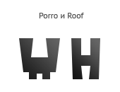 help-icon-porro-roof.png