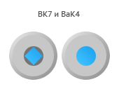 help-icon-bk7-bak4.png