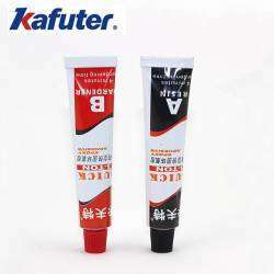 10pcs-lot-kafuter-AB-glue-3-TON-QUICK-EPOXY-ADHESIVE-Super-glue-Fast-Environmental-protection-Universal.jpg