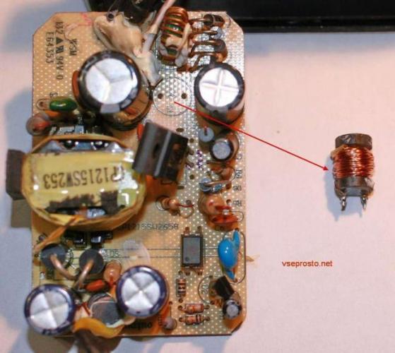 SW2658A-5H0165R-дроссель-L1.jpg