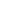 2e7-adapter4-523x715.jpg