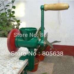 1pcs-lot-Chili-Soybean-Grain-Rice-Mill-Wheat-Corn-Flour-Hand-Crank-Oats-Flour-Mill-grinding.jpg