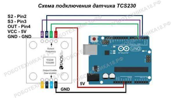 podkluchenie-datchika-tcs230.jpg
