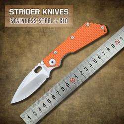 Free-Shipping-New-Tactical-Survival-Folding-Knife-Strider-Custom-SMF-Black-G10-Handle-MSC-Stainless-Steel.jpg