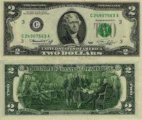2dollar1976-min.jpg