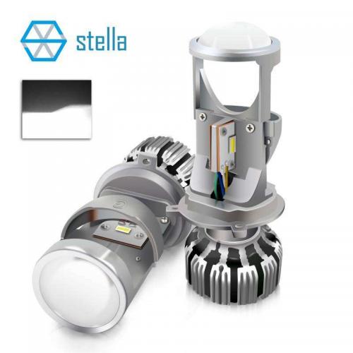 Stella-H4-dipped-beam-high-beam-headlights-led-lens-projector-for-auto-moto-12V-72W-8000LM.jpg