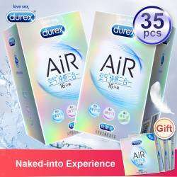 Durex-AiR-Condoms-Kondoms-Invisible-Ultra-Thin-Lubricated-Condom-Ultrafire-Penis-Sleeve-Erotic-Product-Sex-Toy.jpg