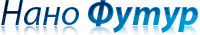 logo-portal-1.png