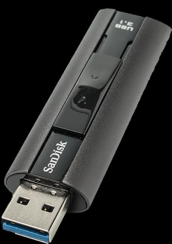 SanDisk-Extreme-PRO-USB-3.1.png
