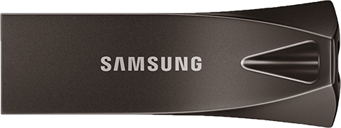 Samsung-BAR-Plus.png