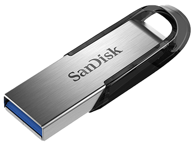 SanDisk-Ultra-Flair-USB-3.0.png