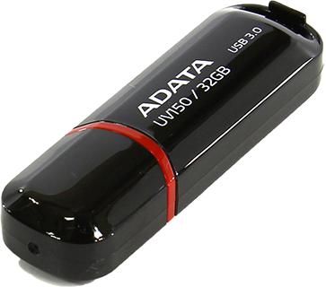 ADATA-DashDrive-UV150.png