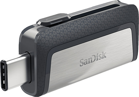 SanDisk-Dual-USB-Drive-Type-C.png