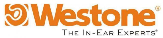 westone_logo.jpg