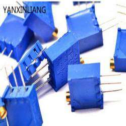 3296W-VR-variable-resistor-100R-1M-13-valuesX2pcs-26pcs-VR-variable-resistor-Assorted-Kit.jpg