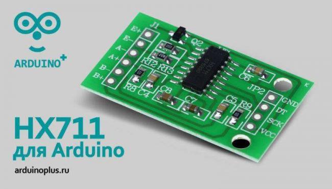 hx711-arduino-780x444.jpg