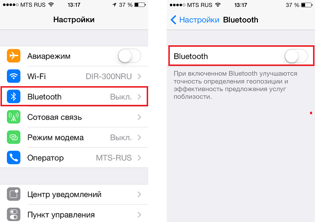 bluetooth-i-iphone-1.png
