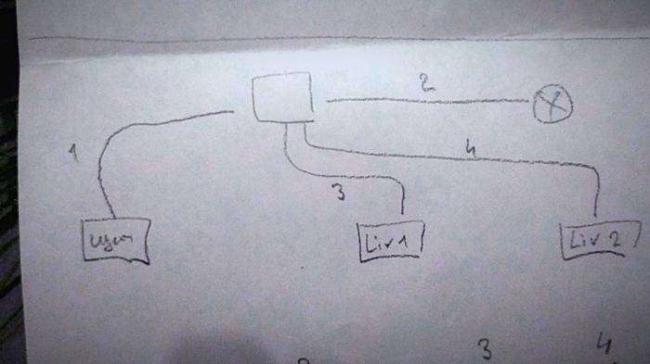 1545171307270751251.jpg