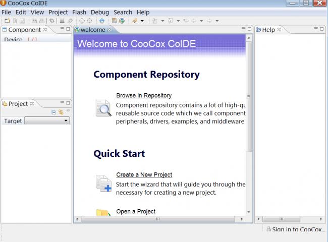 CooCox-IDE.png