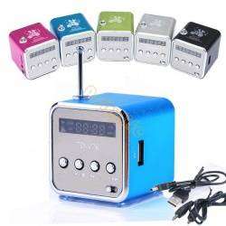 Fashion-Home-Stereo-Speaker-Mini-USB-TF-Card-MP3-Music-Portable-Speakers-FM-Radio-Digital-Speaker.jpg
