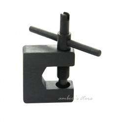 Free-Shipping-Tactical-SKS-Model-47-Adjustable-Front-Sight-Tool.jpg