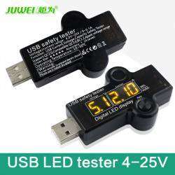 USB-Charger-Mobile-Phone-Power-Current-Voltage-Charging-Detector-battery-Tester-Volt-Meter-Ammeter.jpg
