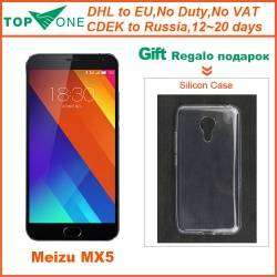 MEIZU-MX5-4G-LTE-Mobile-Phone-MT6795-Helio-X10-Turbo-2-2-GHz-Octa-Core-Camera.jpg