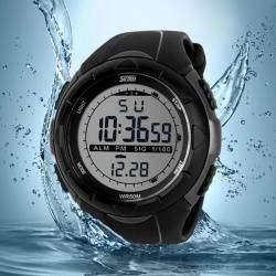 2014-New-Skmei-Brand-Men-LED-Digital-Military-Watch-5ATM-Dive-Swim-Dress-Sports-Watches-Fashion.jpg