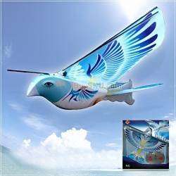 27MHz-Wireless-Remote-Control-Flapping-Wing-Flying-E-Bird-Color-Optional-6346742776084850001.jpg