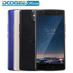 DOOGEE-BL7000-Android-7-0-7060mAh-12V2A-Quick-Charge-5-5-FHD-MTK6750T-Octa-Core-4GB.jpg