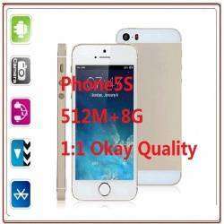 Free-shipping-Android-5S-IOS-7-1-Shows-android-5s-4-2-MTK6572-4-0-inch.jpg
