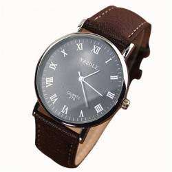 Durable-Hot-Men-Watches-Men-Relojes-Hombre-2015-Reloj-Digital-Fashion-Casual-Faux-Leather-Watch-Men.jpg