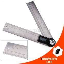 Stainless-Steel-2in1-Digital-Angle-Finder-Meter-Protractor-Gauge-Scale-Ruler-360-degree-400mm-with-Moving.jpg
