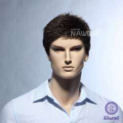 men-s-wig-Charming-fashion-business-men-brown-100-Kanekalon-Fiber-Synthetic-wig-H9101Z-Alishow.jpg