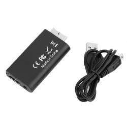 Premium-Version-For-PS2-To-HDMI-Video-Converter-Adapter-Practical-For-PS2-Ypbpr-USB-5V-Input.jpg